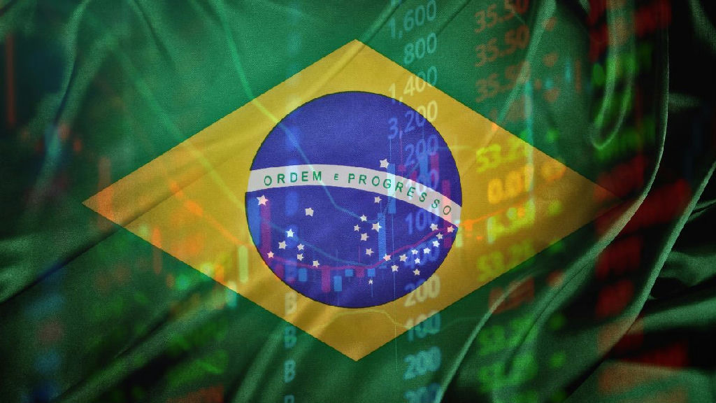 Bolsa brasileira pós-eleições: o que o UBS BB projeta para o mercado de ações