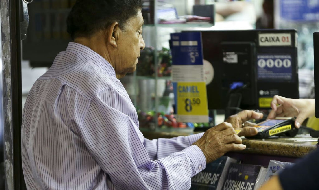 BPC protegeu saúde e evitou milhões de internações em três décadas