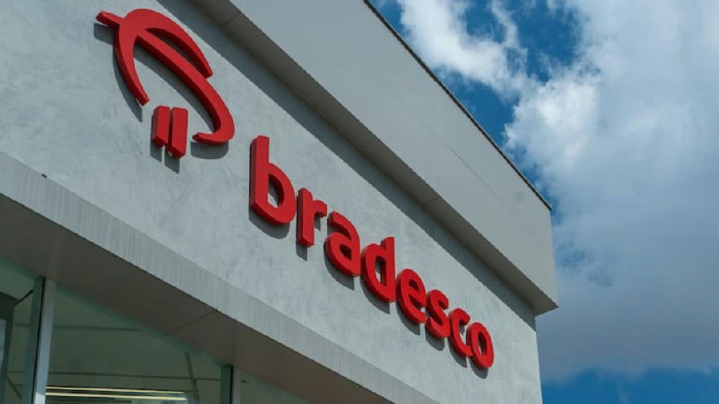 Bradseg mantém foco em rentabilidade e descarta guerra de preços no mercado de seguros
