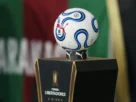 Briga pelo topo esquenta no Brasileirão e rebaixamento ganha tensão