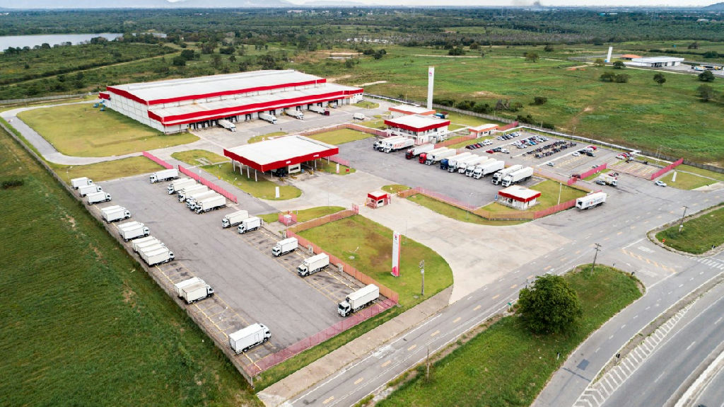 BTLG11 anuncia 17ª emissão de cotas com meta de captar R$ 1,2 bilhão