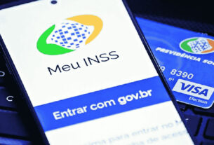 Calendário de pagamentos do INSS e BPC para outubro de 2026