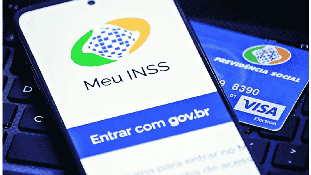 Calendário de pagamentos do INSS e BPC para outubro de 2026