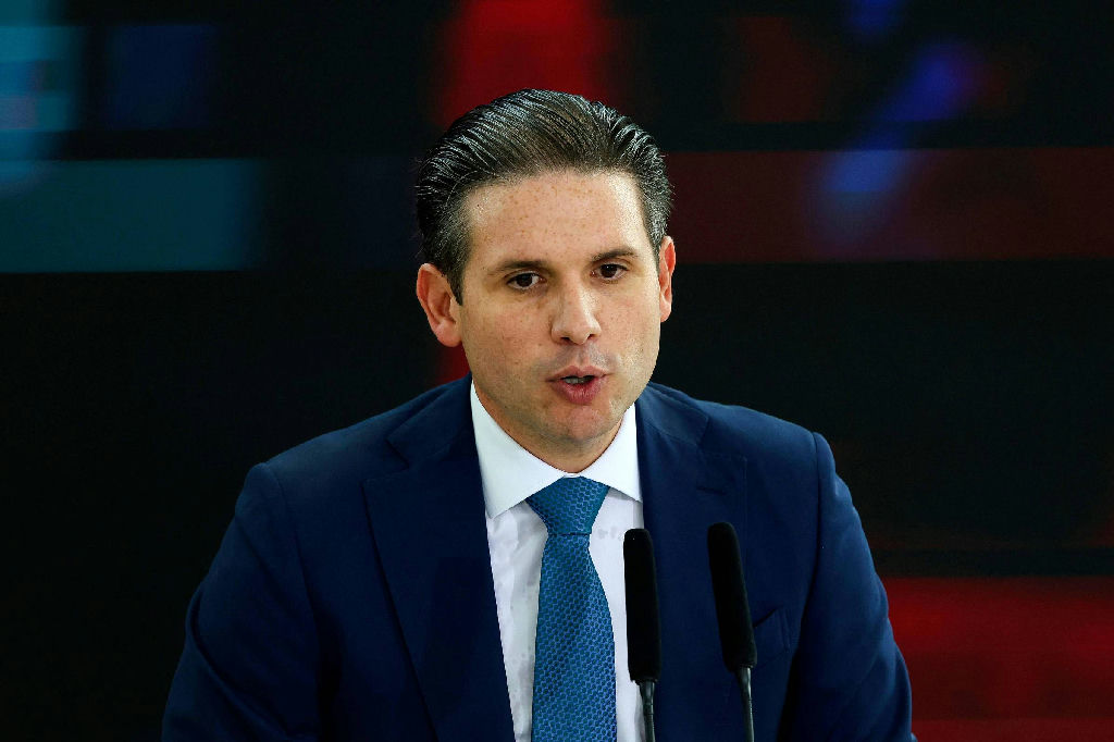 Câmara antecipa fim da escala 6x1 para cerca de 1,7 mil terceirizados