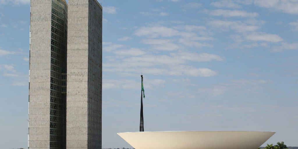 Câmara aprova aumento no teto de faturamento do MEI e perdão de dívidas