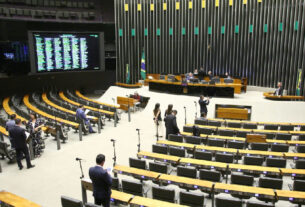 Câmara articula votação para elevar teto do MEI e buscar consenso sobre dívidas