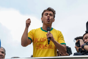 Câmara dos Deputados registra aumento de parlamentares brancos pela primeira vez desde 2014