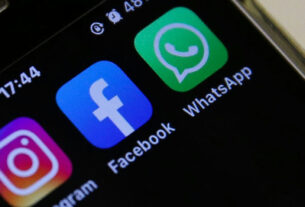 Campanha de Lula aciona TSE contra Meta por suposto viés em inteligência artificial