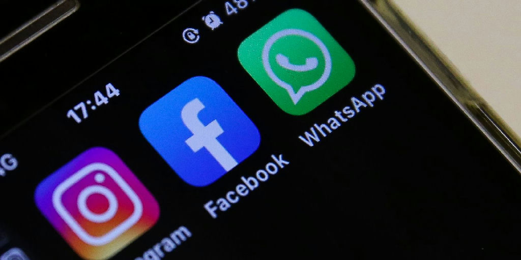 Campanha de Lula aciona TSE contra Meta por suposto viés em inteligência artificial