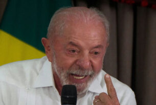 Campanha de Lula avalia impacto negativo de medida contra bets e foca em mobilização no Nordeste