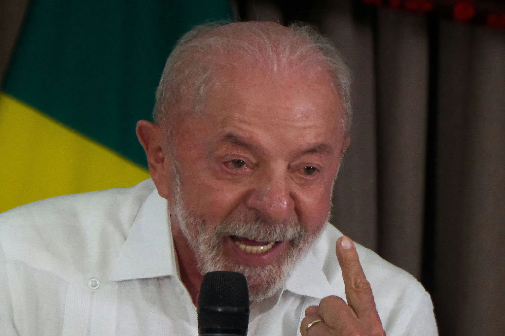 Campanha de Lula avalia impacto negativo de medida contra bets e foca em mobilização no Nordeste