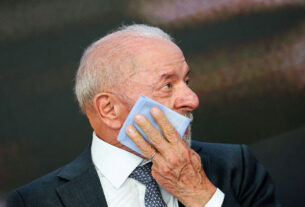 Campanha de Lula lança canal para centralizar denúncias de censura nas redes sociais
