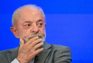 Campanha de Lula na TV aposta em Alckmin, FHC e Trump para transmitir confiança ao eleitor
