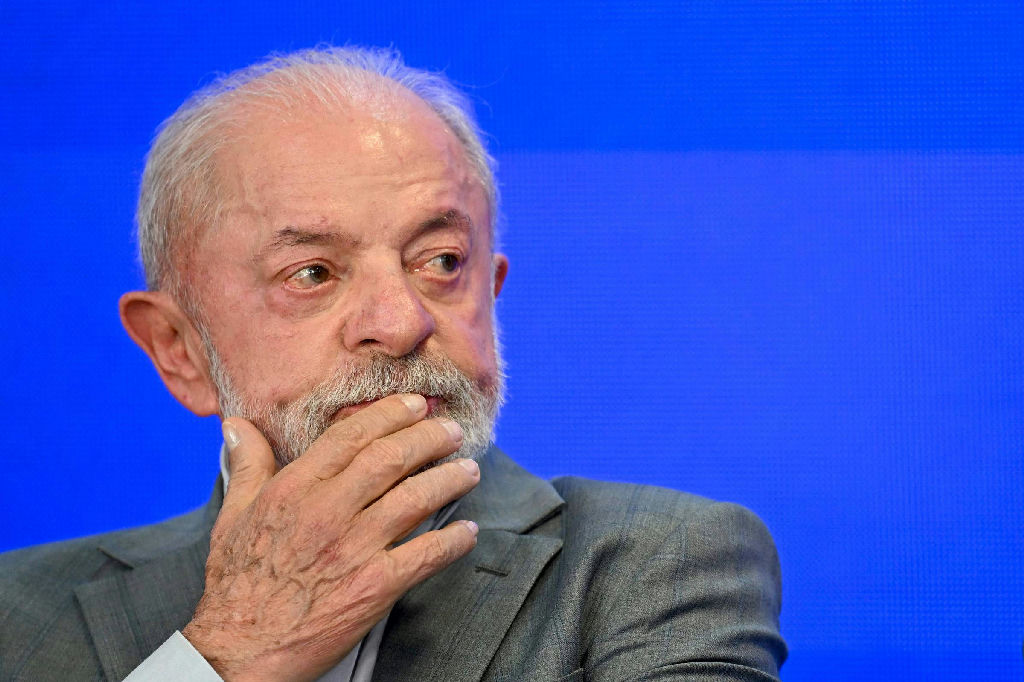 Campanha de Lula na TV aposta em Alckmin, FHC e Trump para transmitir confiança ao eleitor