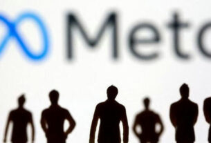 Campanha de Lula recorre à OEA e ao TSE contra suposta interferência da Meta nas eleições de 2026