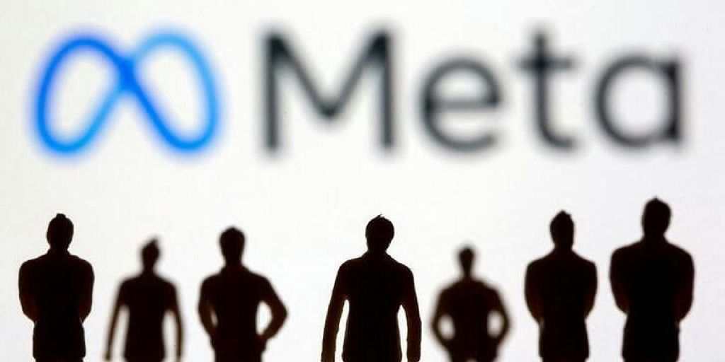 Campanha de Lula recorre à OEA e ao TSE contra suposta interferência da Meta nas eleições de 2026
