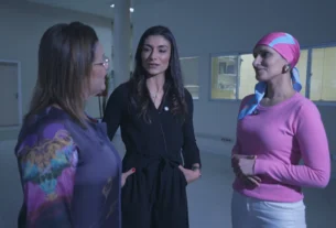 Câncer de mama e apoio emocional exigem cautela com frases prontas que silenciam a dor