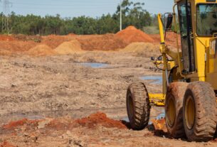 Canoas lança Residencial Nazário com 807 moradias para famílias atingidas pela enchente