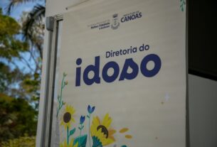 Canoas realiza segunda edição do concurso Rainha da Primavera nesta terça-feira
