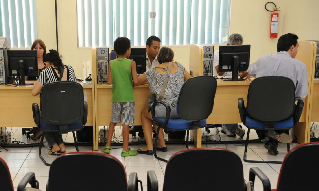 Cartórios registram recorde de atas notariais para comprovar bullying e cyberbullying no país
