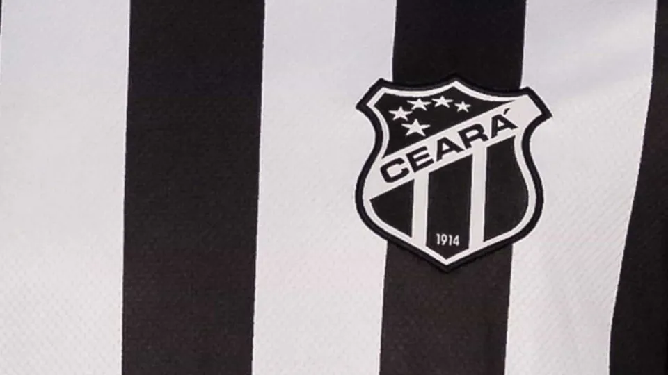 Ceará e Goiás encerram a 35ª rodada da Série B em confronto decisivo na Arena Castelão