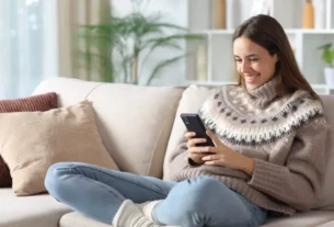 Celular novo em 2026: cinco recursos essenciais para uma compra inteligente