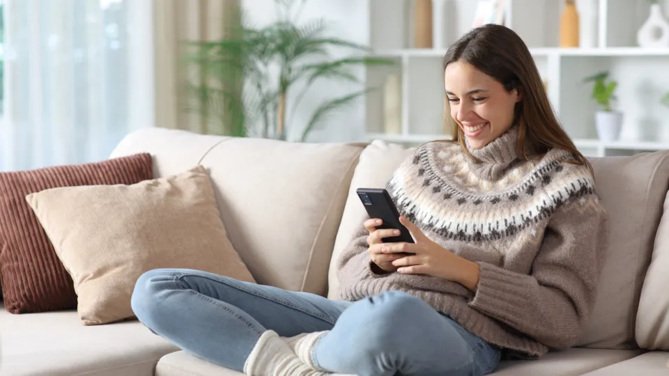 Celular novo em 2026: cinco recursos essenciais para uma compra inteligente