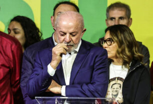 Cenário eleitoral em aberto: os desafios de Lula para reverter a vantagem da oposição