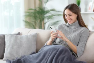 Chatgpt ganha recurso de provador virtual para facilitar escolha de looks