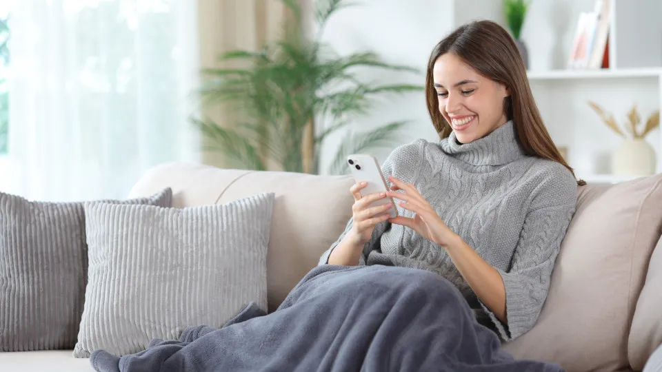 Chatgpt ganha recurso de provador virtual para facilitar escolha de looks
