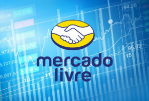 Citi eleva Mercado Livre para compra, mas alerta sobre margens