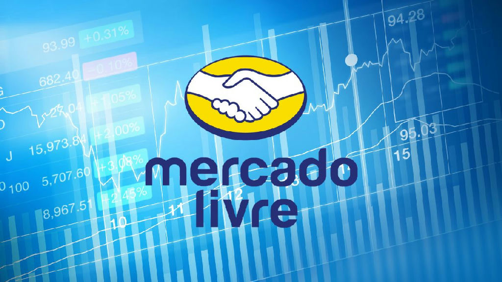 Citi eleva Mercado Livre para compra, mas alerta sobre margens