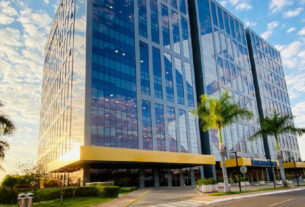 Citi recomenda venda de Banco do Brasil após eleições e altera apostas