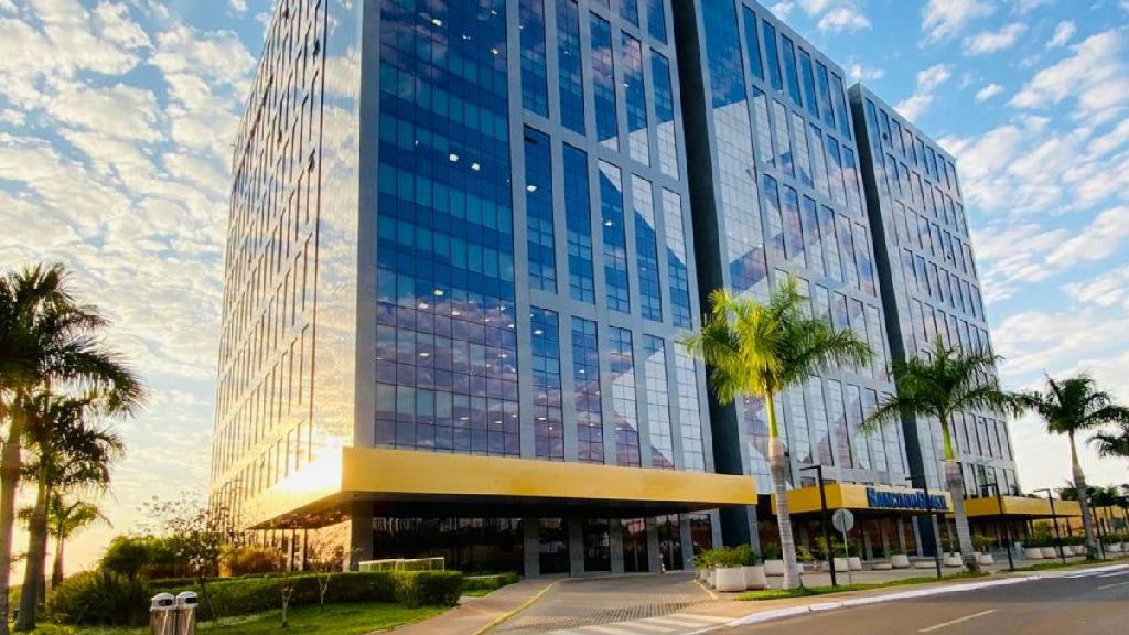 Citi recomenda venda de Banco do Brasil após eleições e altera apostas