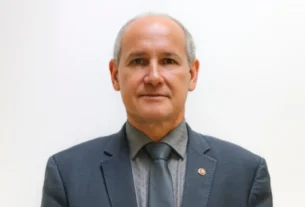 Clauro Roberto de Bortolli: o procurador que pediu a expulsão de Bolsonaro das Forças Armadas