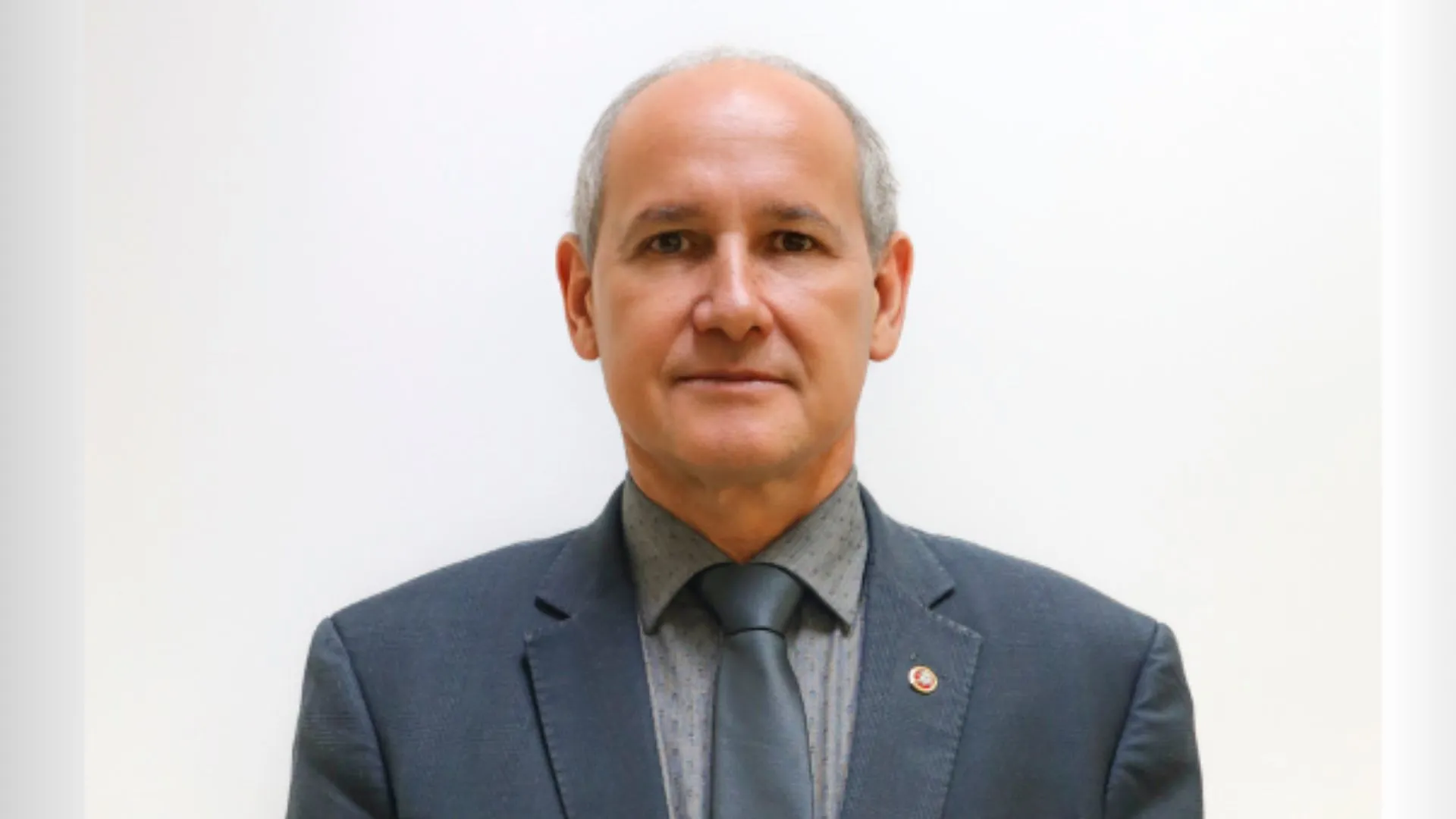 Clauro Roberto de Bortolli: o procurador que pediu a expulsão de Bolsonaro das Forças Armadas