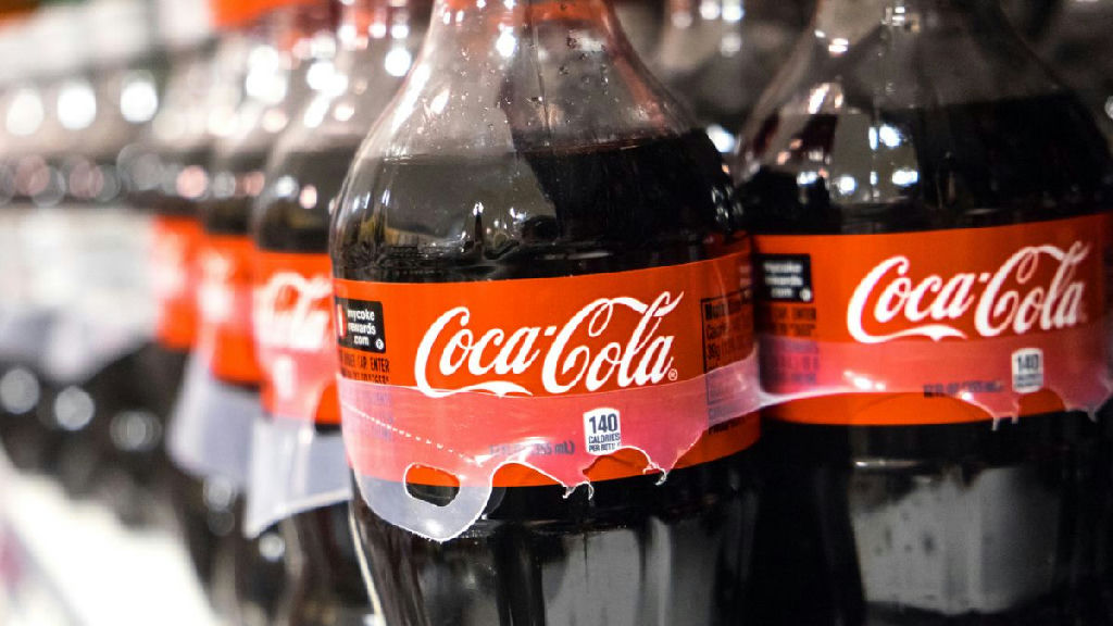 Coca-Cola compra imóvel do ALZR11 por R$ 140 milhões e muda relação com fundo imobiliário