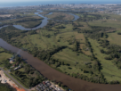 Com investimento de R$ 800 milhões, projeto de bairro horizontal no Litoral Norte gaúcho terá 170 hectares