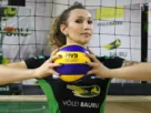 Com show de Tifanny após liberação, Osasco atropela o Praia Clube e fatura a Supercopa