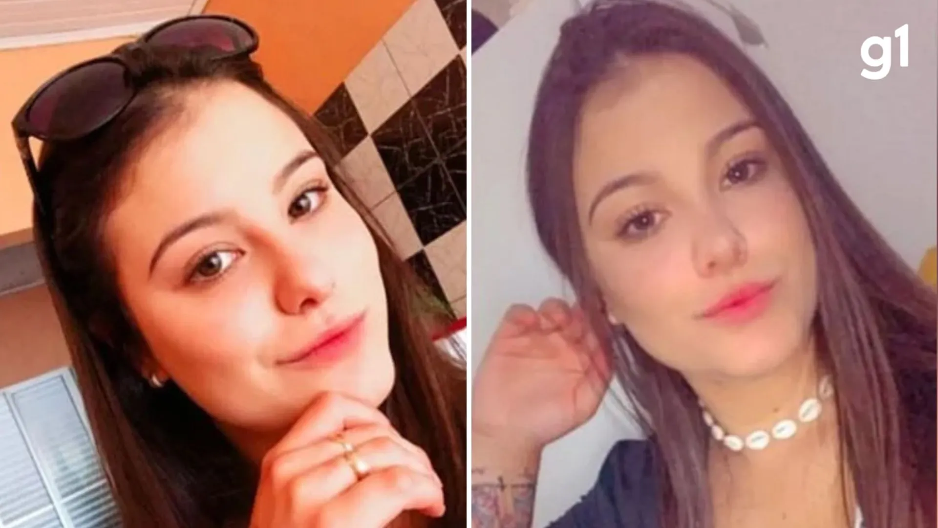 Começa em Soledade o julgamento popular pela morte de Paula Perin Portes após seis anos