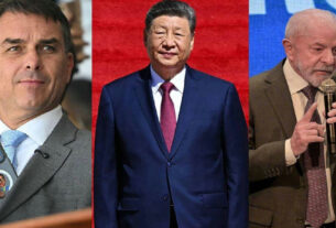 Como a China observa a disputa eleitoral brasileira e o peso da economia na relação bilateral