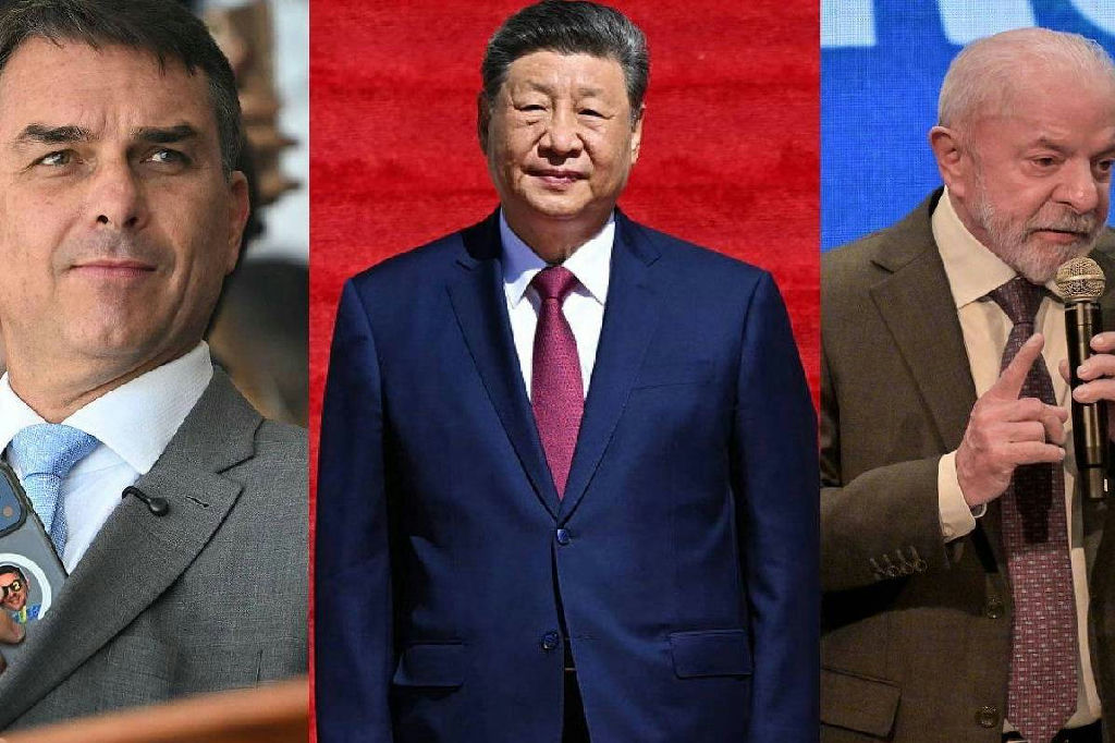 Como a China observa a disputa eleitoral brasileira e o peso da economia na relação bilateral