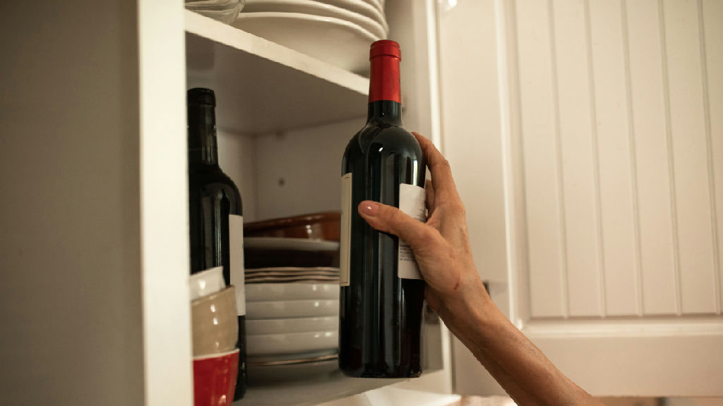 Como conservar vinhos em casa sem precisar de adega climatizada