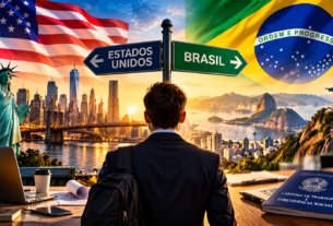 Como funciona a demissão nos Estados Unidos?