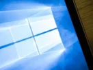 Computador travando? Conheça oito funções do sistema para desativar