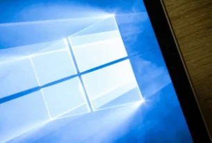 Computador travando? Conheça oito funções do sistema para desativar