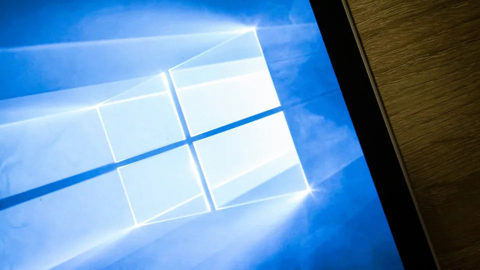 Computador travando? Conheça oito funções do sistema para desativar