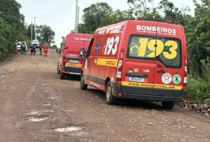 Confrontos armados na Terra Indígena de Votouro resultam em três mortes no Norte gaúcho