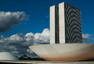 Conheça os 94 nomes que compõem a nova Assembleia Legislativa de São Paulo após 2026