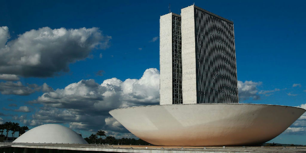 Conheça os 94 nomes que compõem a nova Assembleia Legislativa de São Paulo após 2026